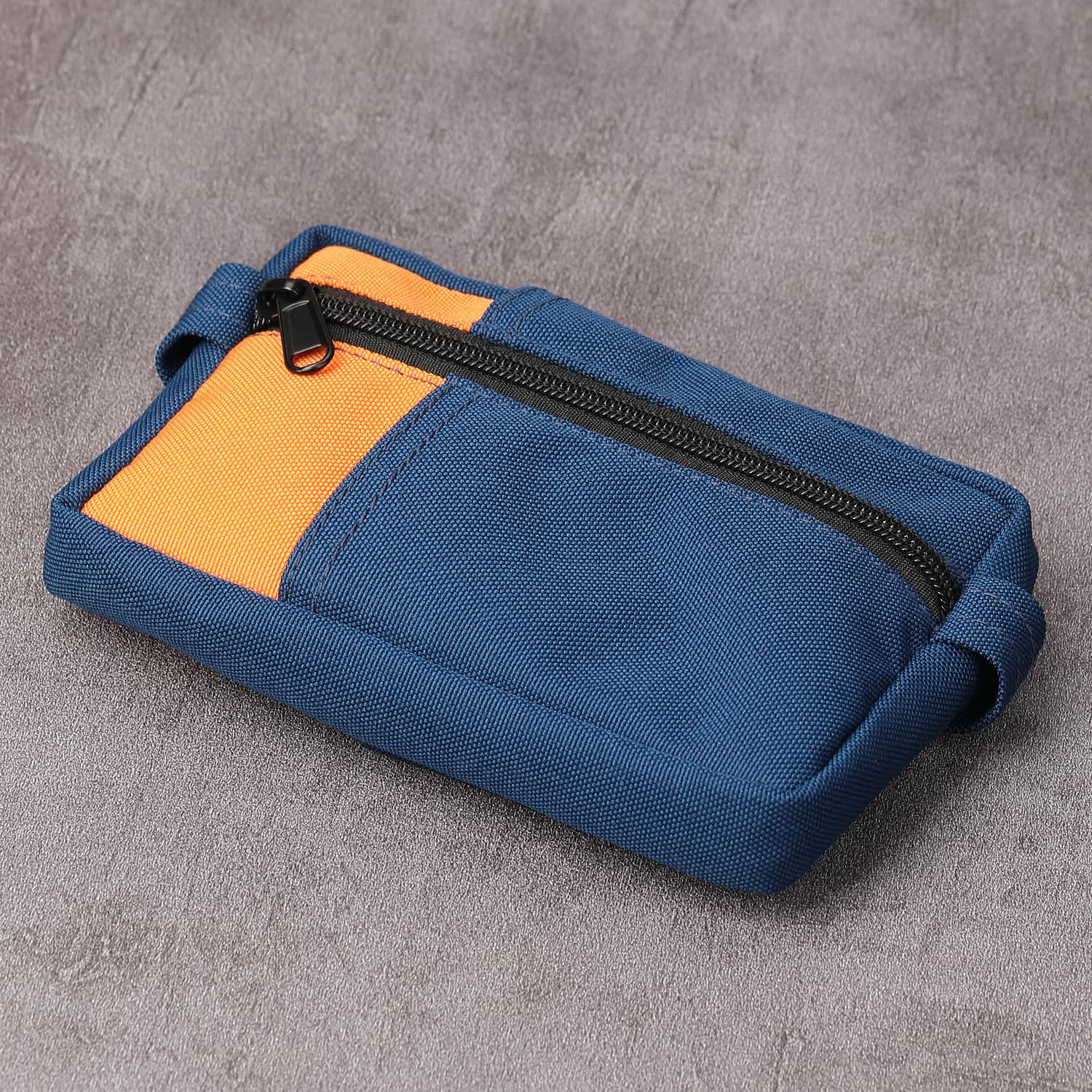 Bolsa táctica multiusos de tela Oxford