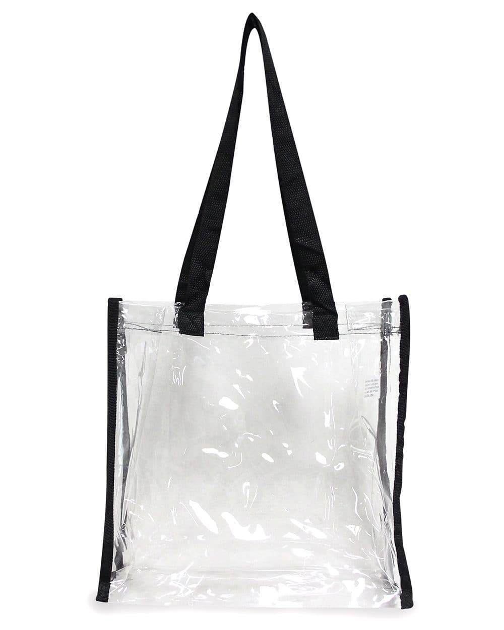 Bolso para mujer