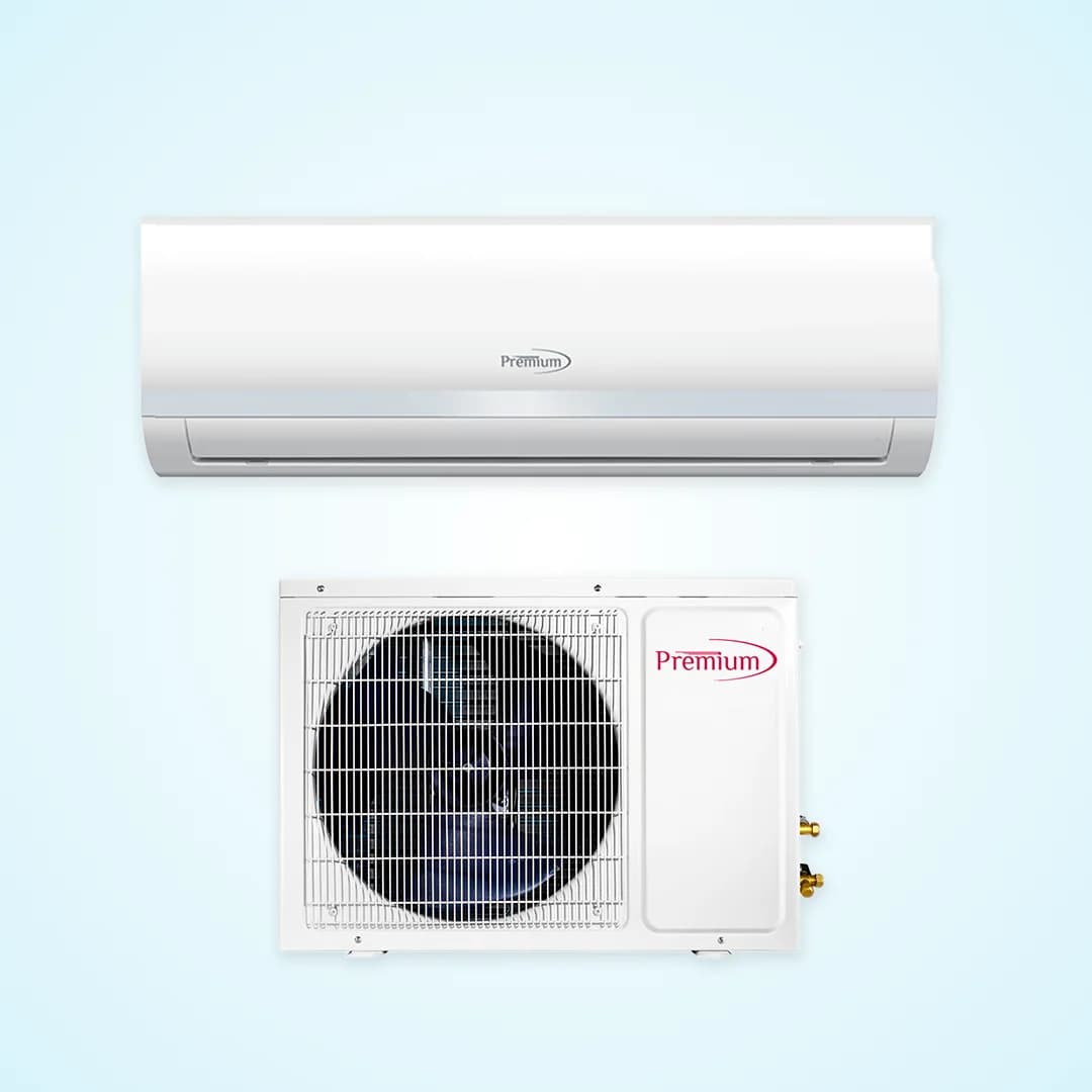 PREMIUM LEVELLA A/C SPLIT 12000BTU