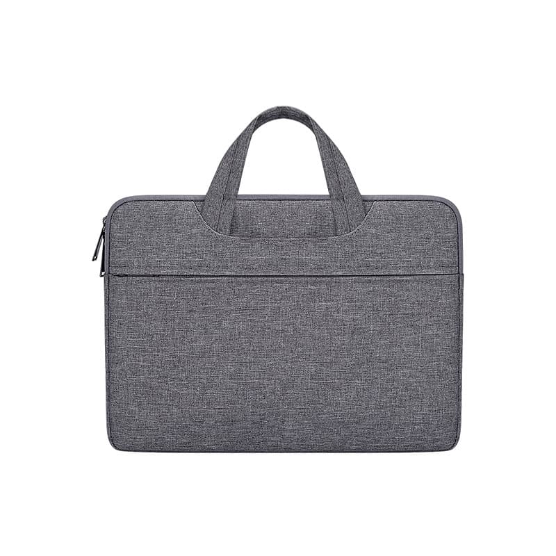 Funda resistente al agua para laptop