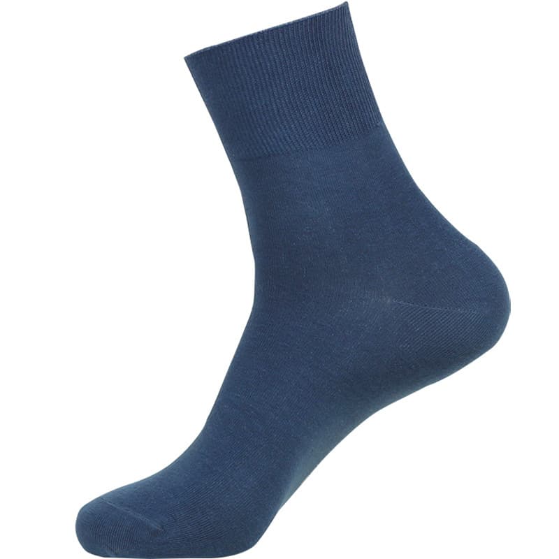 Calcetines Old Dad con boca ancha