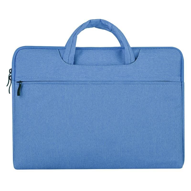 Maletín portátil multiusos para hombre y mujer