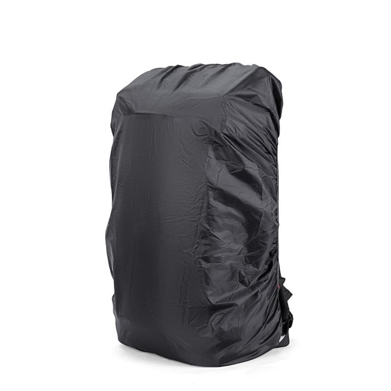 Funda impermeable para mochila 40-50L