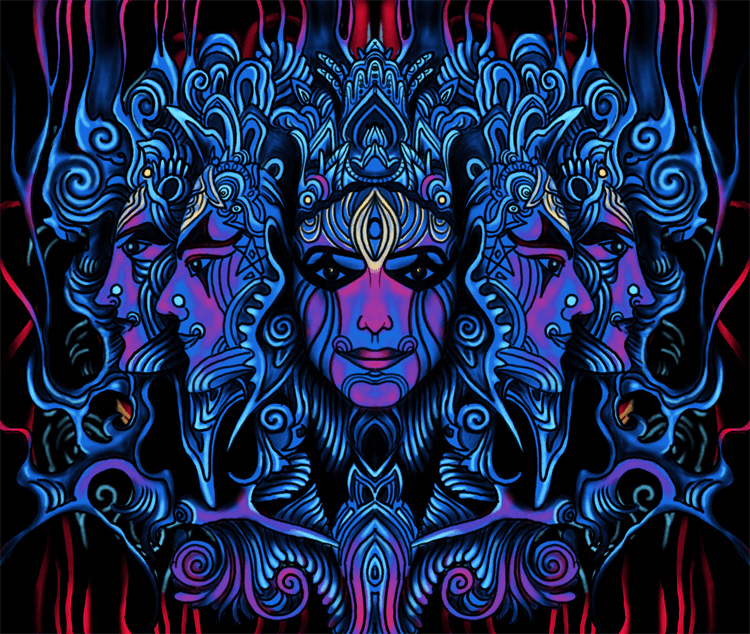 Tela versátil de 150x180 cm