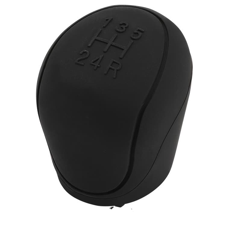 Funda de cambios de silicona antideslizante