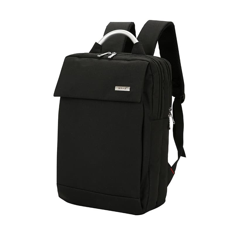 Mochila de negocios multifunción para laptop