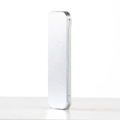 Soporte plegable para teléfono móvil universal portátil