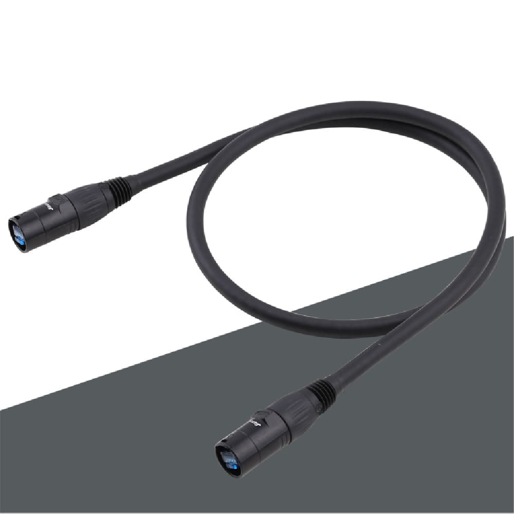 Cable extensión de red RJ45 CAT6