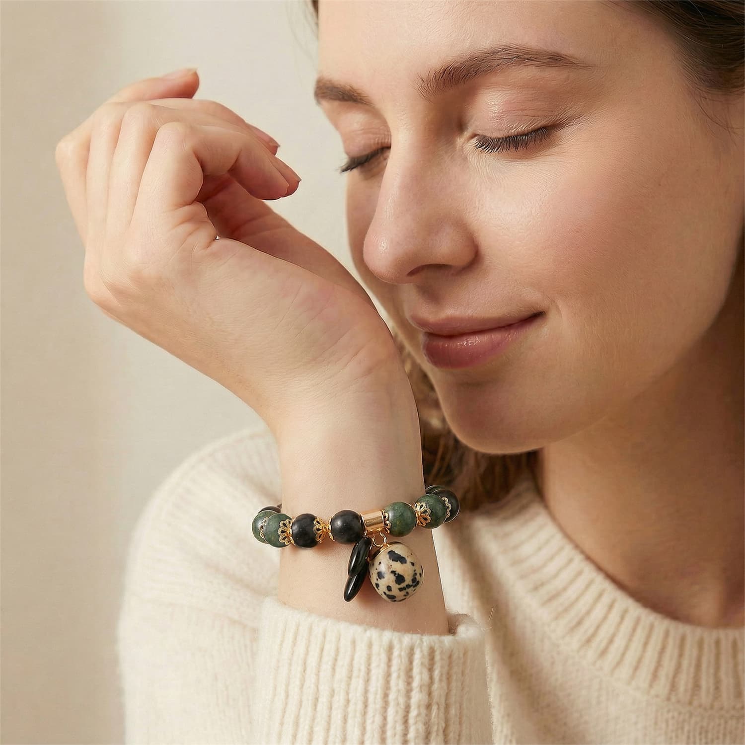 Pulsera