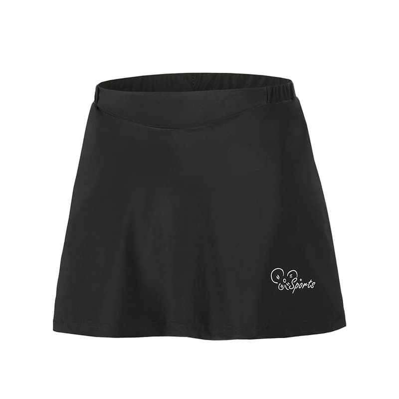 Pantalones cortos de ciclismo con almohadilla de silicona