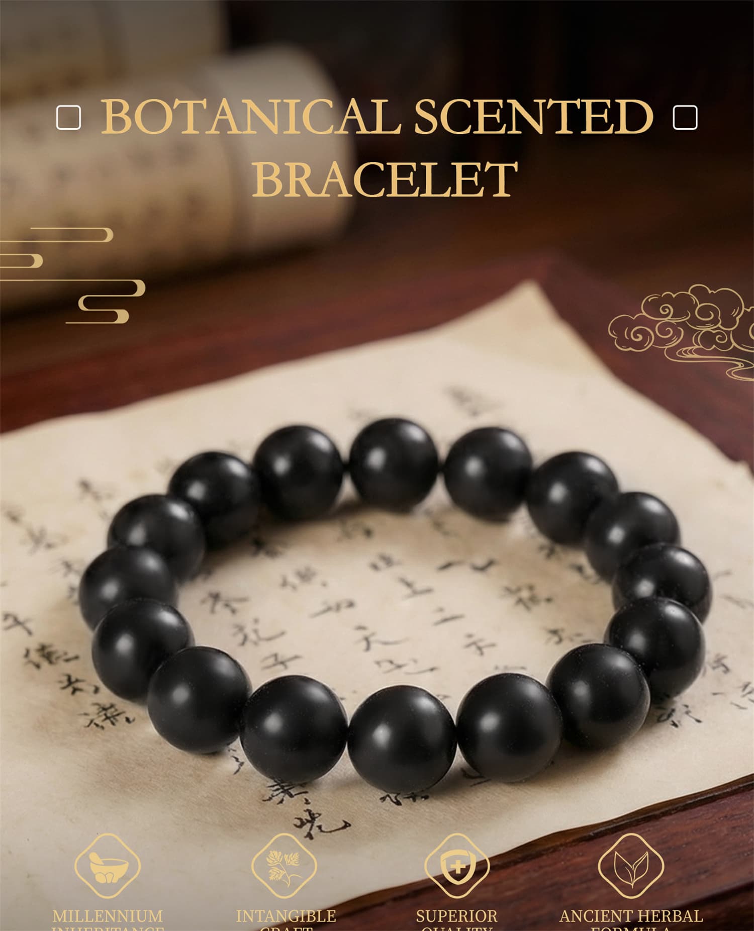 Pulsera
