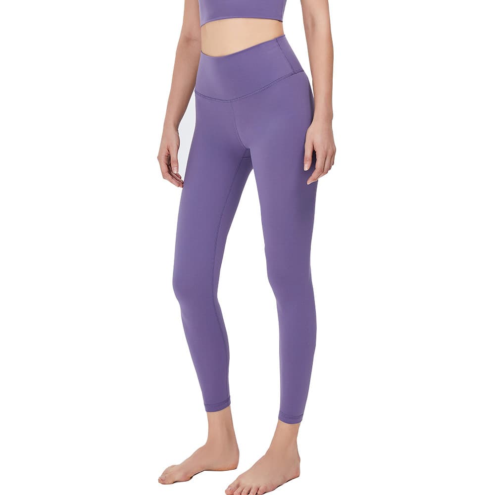 Pantalones deportivos de entrenamiento con efecto humedad