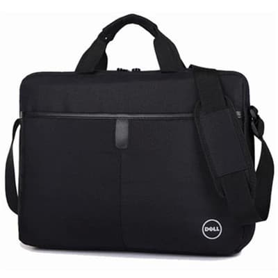 Bolsa de negocios para laptop 14 a 15.6 pulgadas