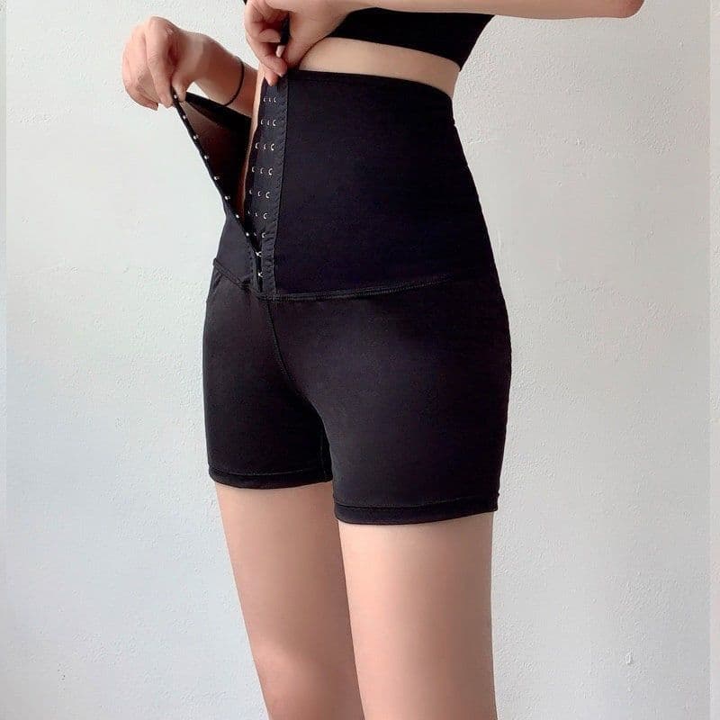 Leggings deportivos para yoga y fitness