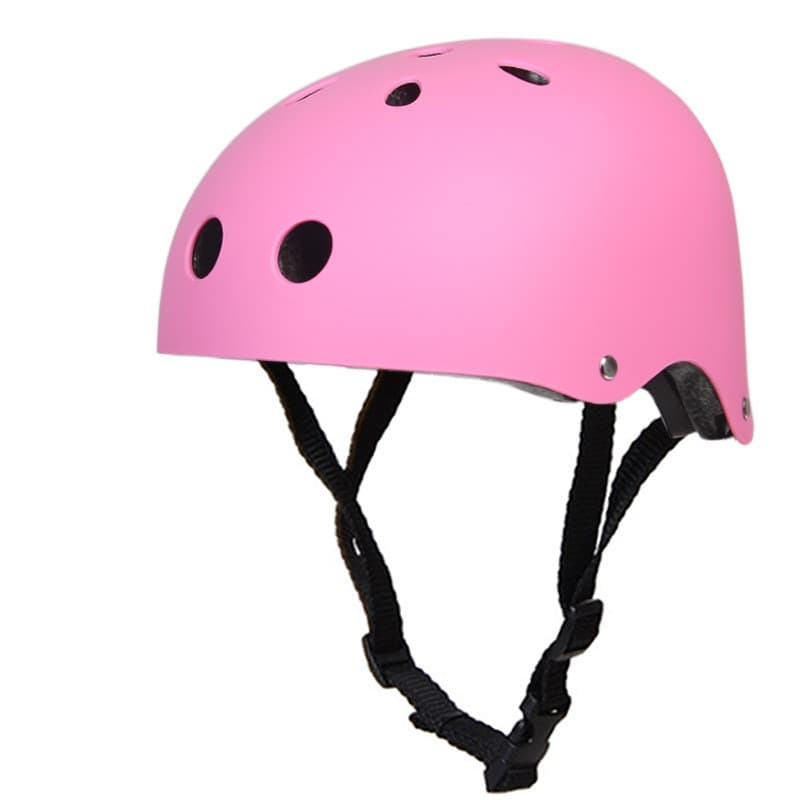 Casco multipropósito para esquí, escalada y deportes extremos