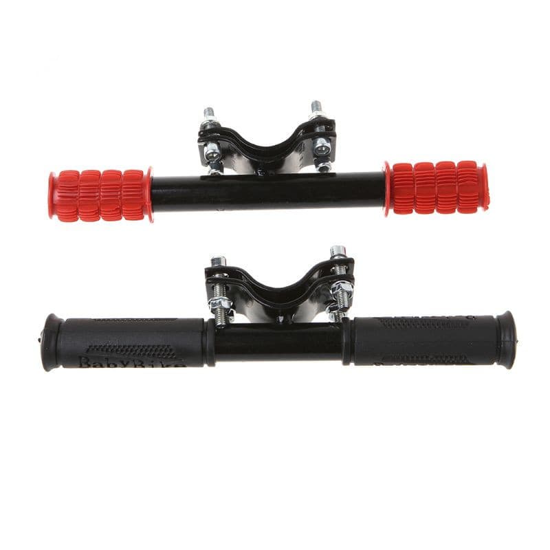 Reposabrazos para scooter plegable