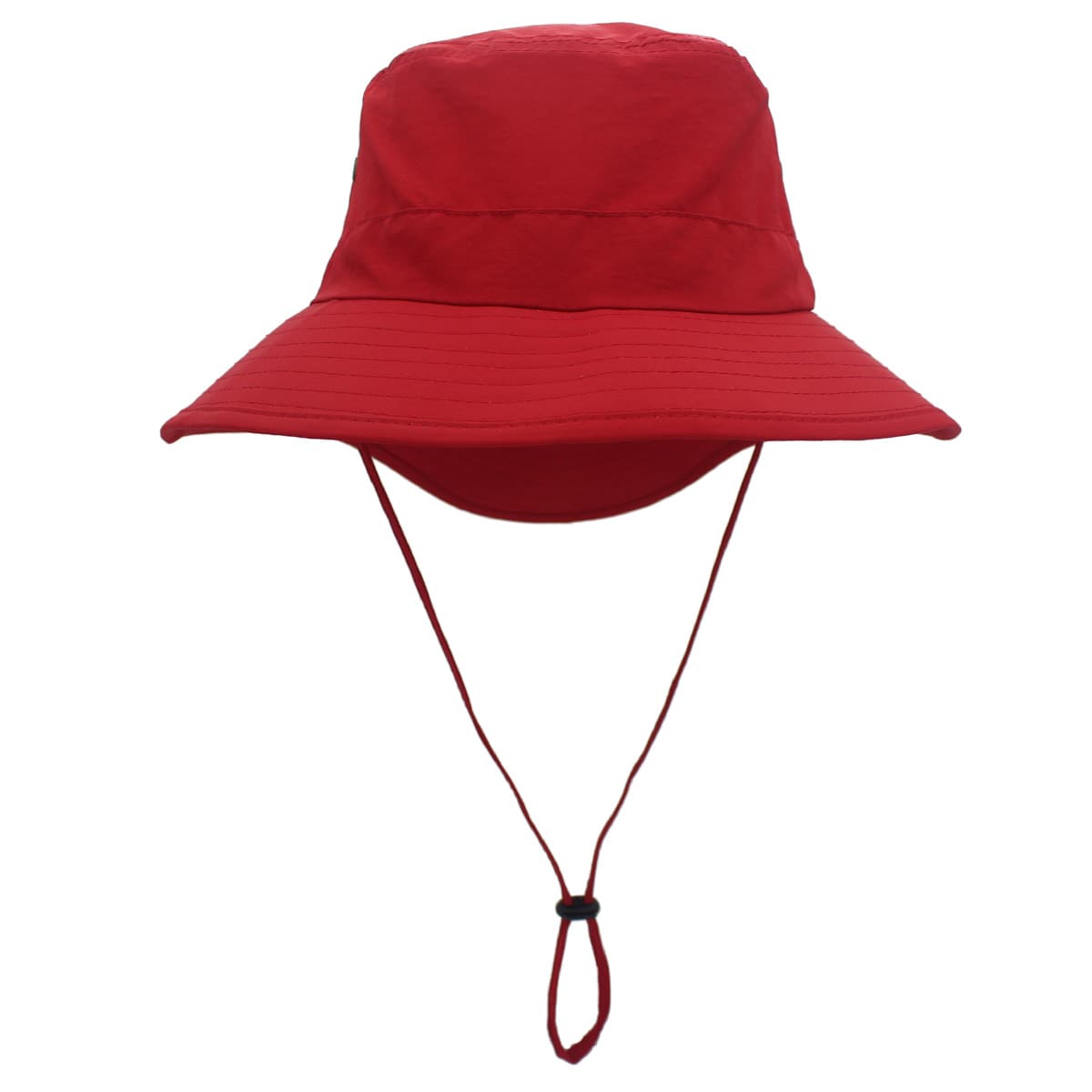 Sombrero estilo cola de pez pesca senderismo