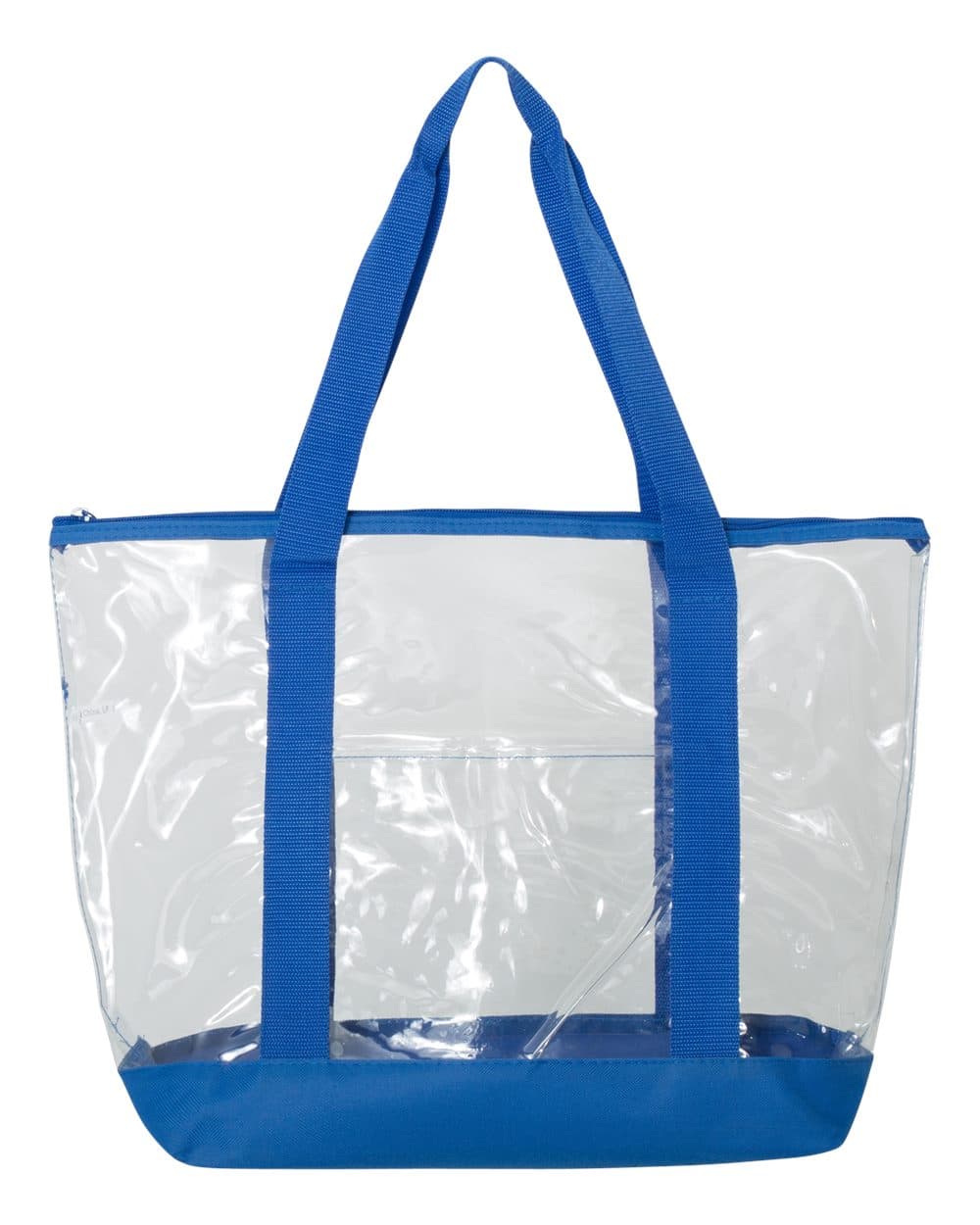 Bolso de mano