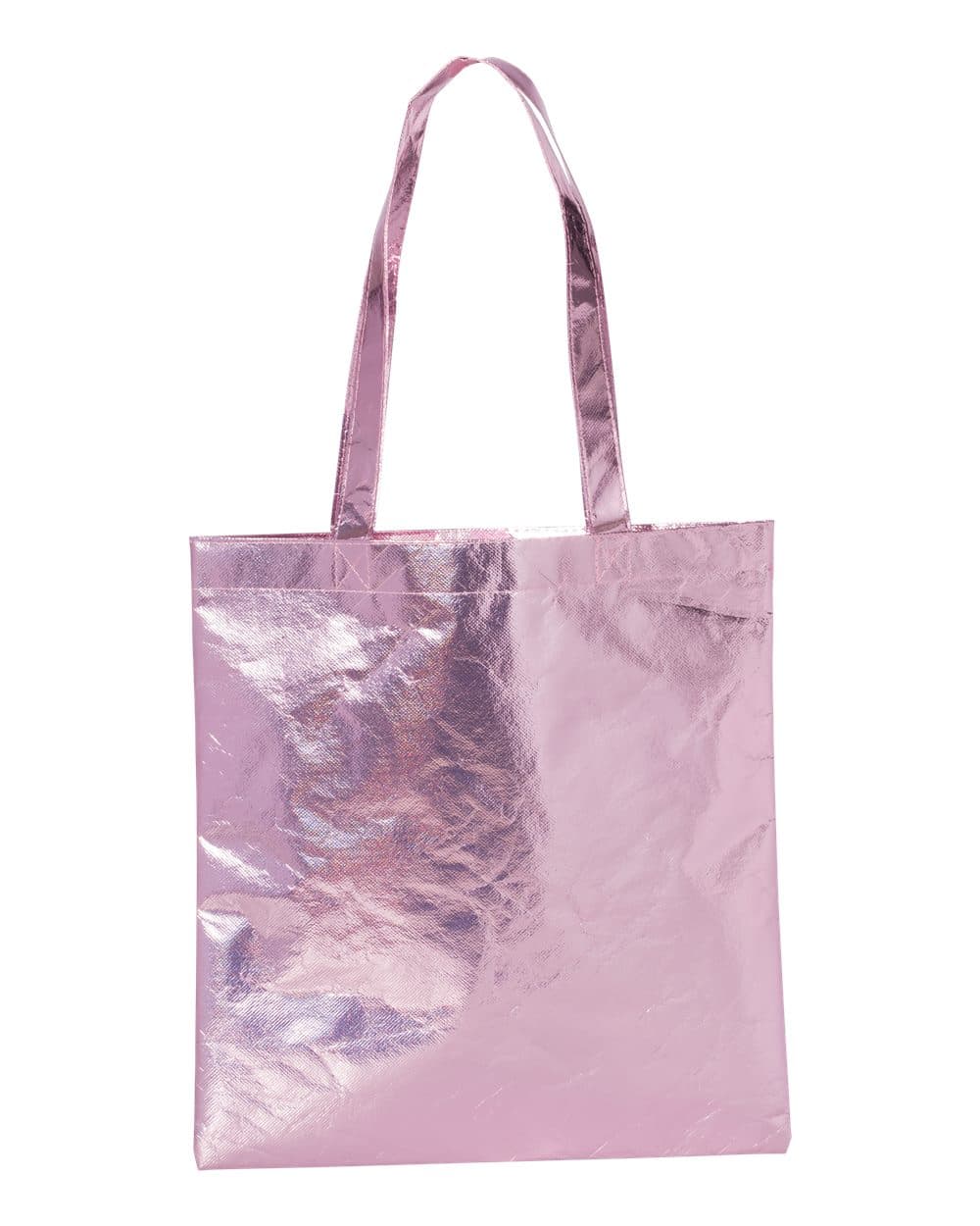 Bolso de mano