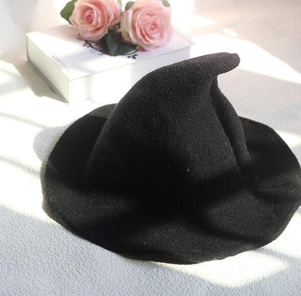 Gorro invierno tela cálida y cómoda