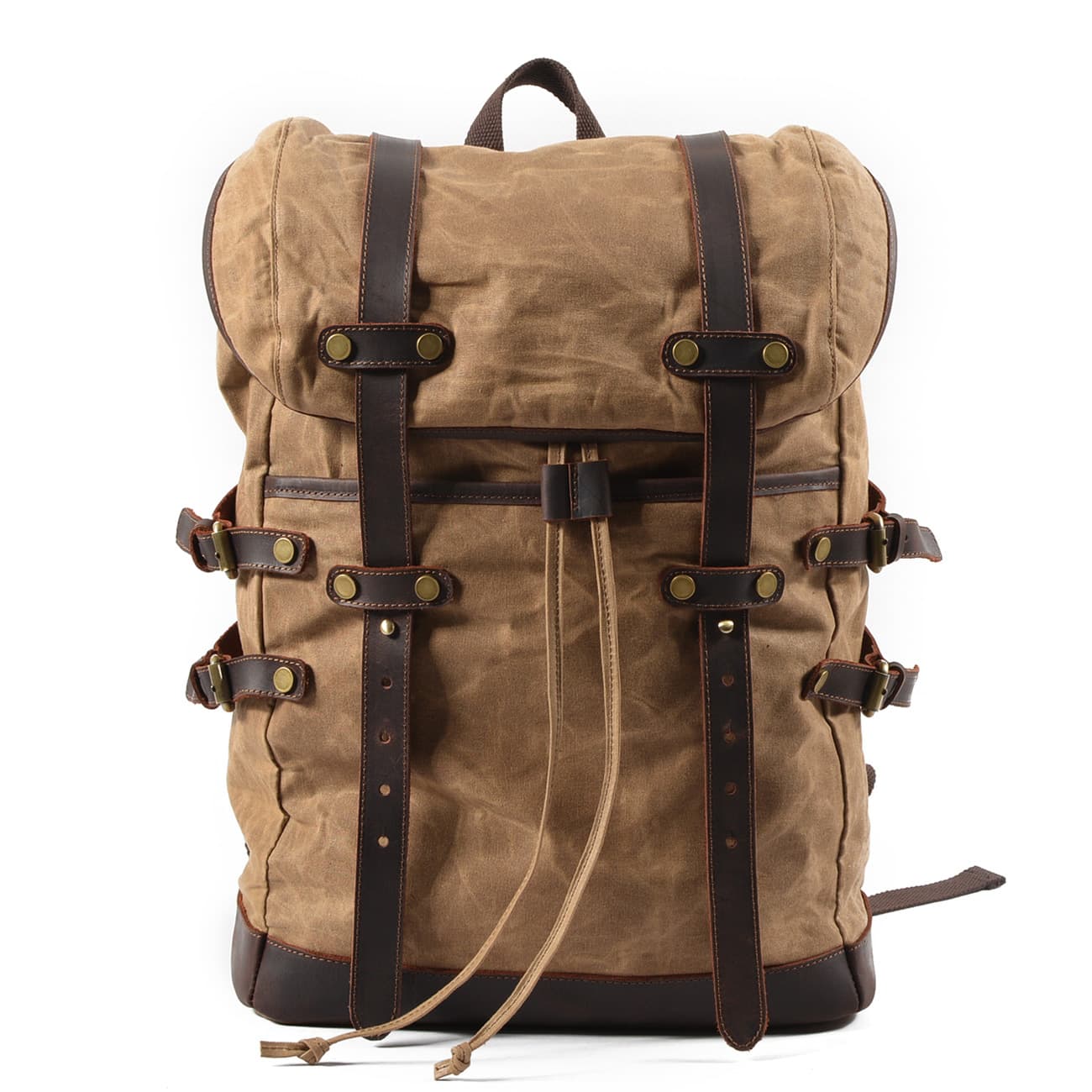 Bolsa de viaje impermeable para actividades al aire libre
