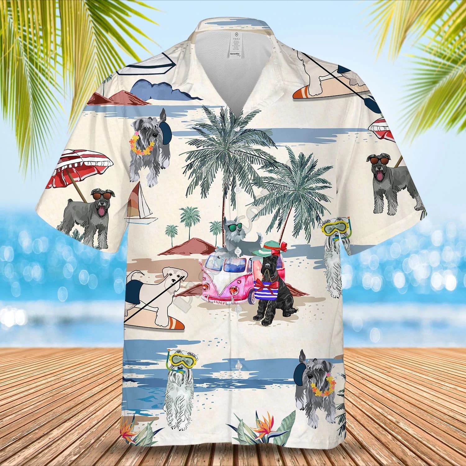 Cardigan suelto de manga corta para hombre con solapa