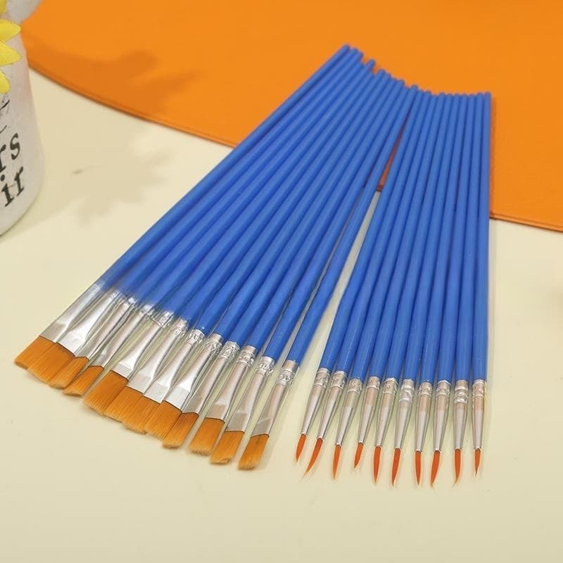 Bolígrafos de gouache infantiles para arte gráfico