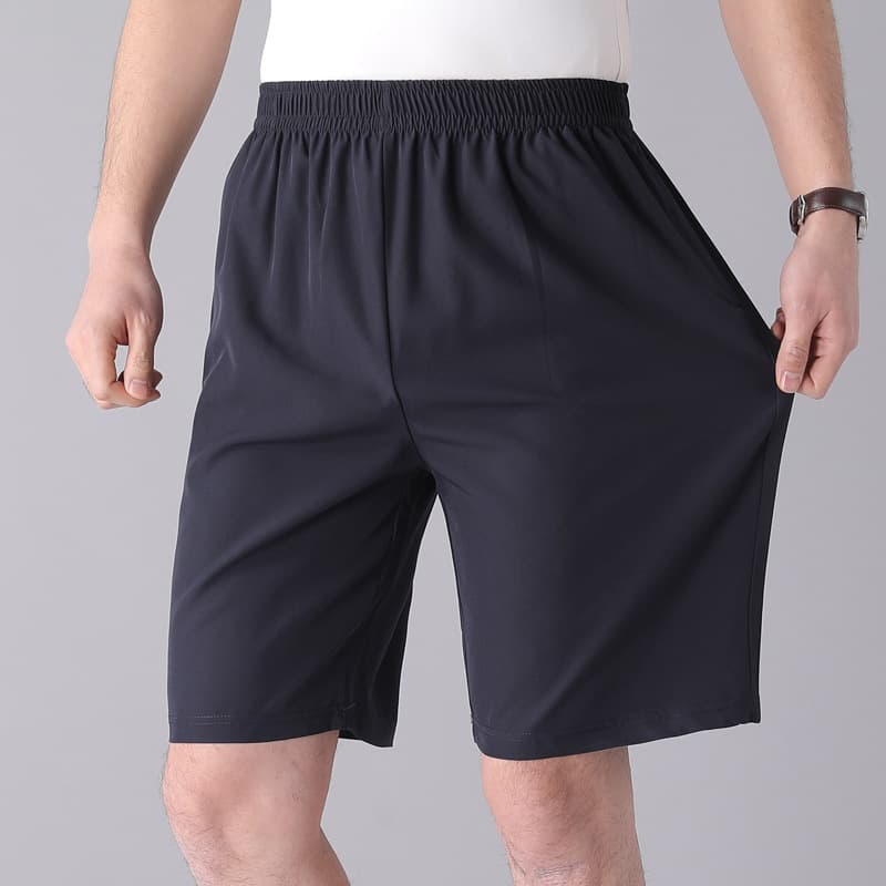 Pantalones de cintura alta con elasticidad y comodidad